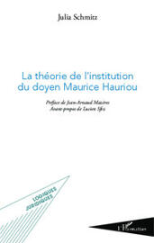 Bücher Politikwissenschaftliche Bücher Editions L'Harmattan