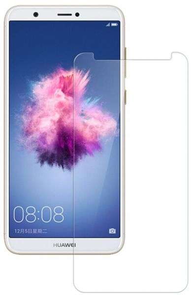 Huawei p smart 2019 watch online