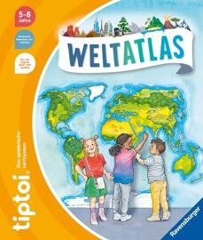 Bücher RAVENSBURGER