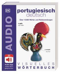 Livres Livres de langues et de linguistique Dorling Kindersley Verlag GmbH
