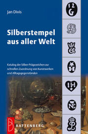 Bücher zu Handwerk, Hobby & Beschäftigung Bücher Battenberg Verlag