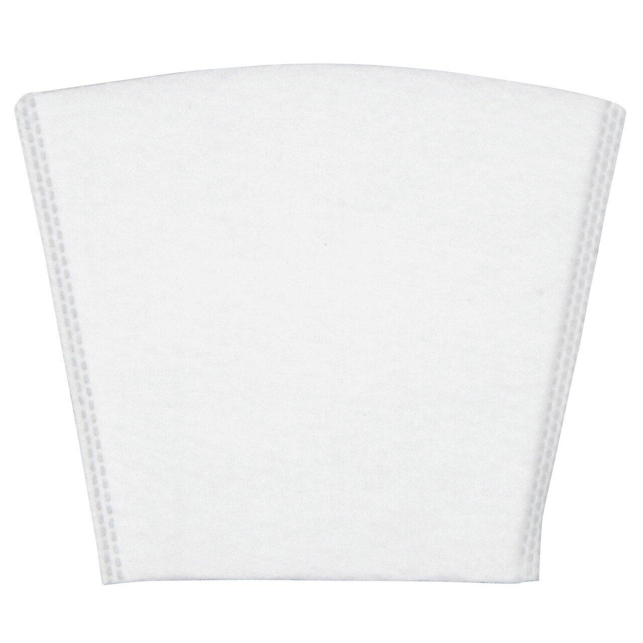 Einhell Stofffilter für Akku-Handstaubsauger HV 3er Set