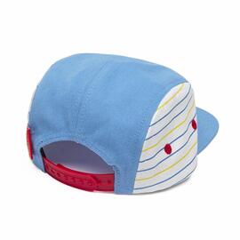 Baby & Toddler Hats Headwear Outerwear HELLO HOSSY