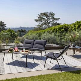 Outdoor Furniture Lafuma