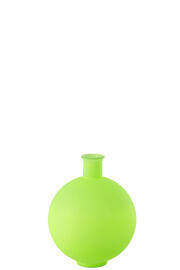 Vases Decorative Bottles J-Line