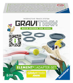 Toys & Games GraviTrax
