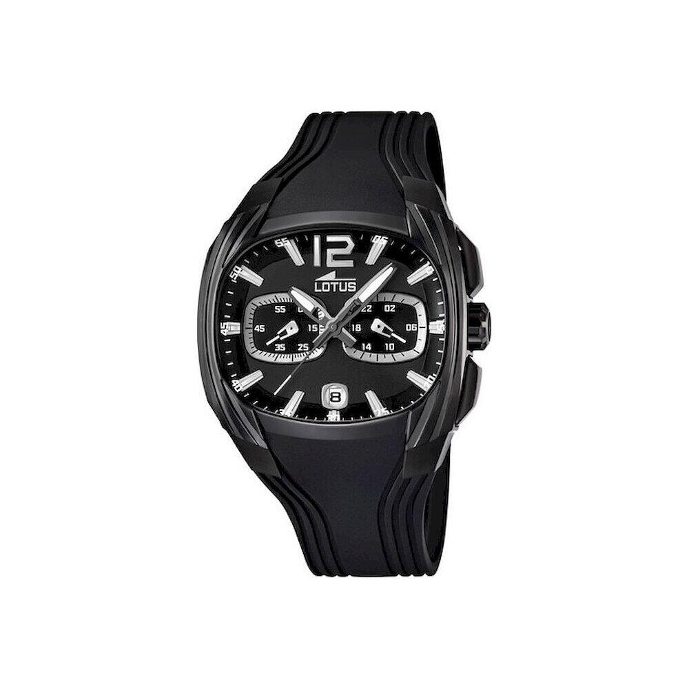Lotus – 15757/D – Montre-bracelet pour homme