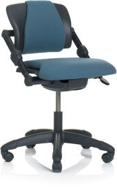 Office Chairs Hag H03 330