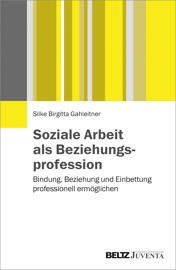Sachliteratur Bücher Beltz Juventa Verlag GmbH