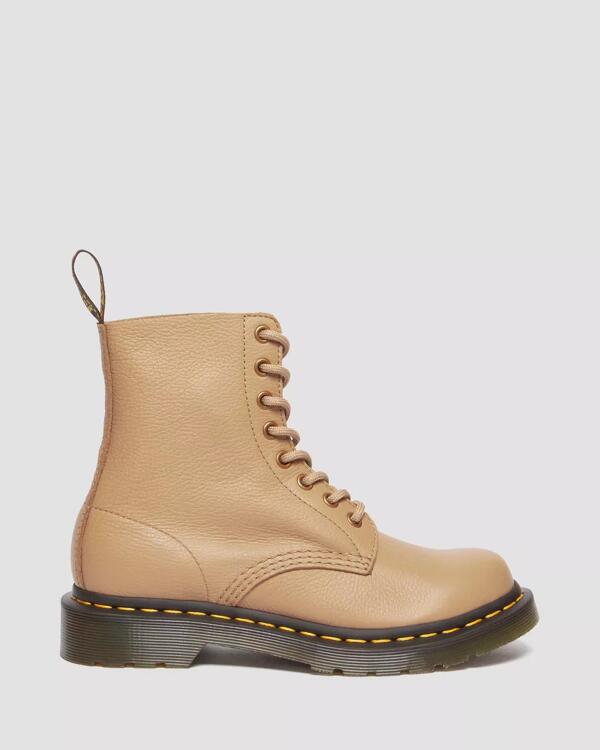 Doc martens virginia 149 discount