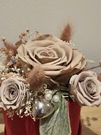 Blumen