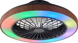 Ceiling Fans Weitere