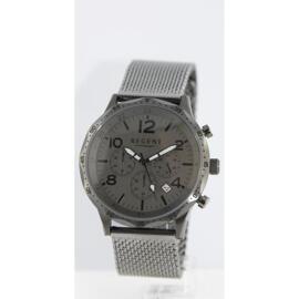 Wristwatches Regent