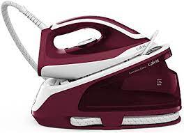 Irons & Ironing Systems CALOR