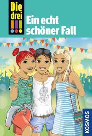 6-10 years old Franckh-Kosmos Verlags-GmbH & Stuttgart
