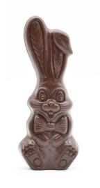 Süßigkeiten & Schokolade Chocolats du Coeur Ateliers du Tricentenaire s.c.