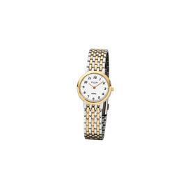 Montres bracelet Regent