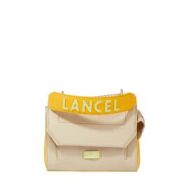 Handtaschen Lancel