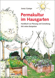Livres sur les animaux et la nature Ökobuchverlag GmbH