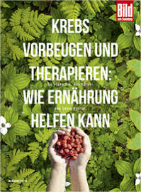 Books Health and fitness books Axel Springer Schweiz AG Zürich