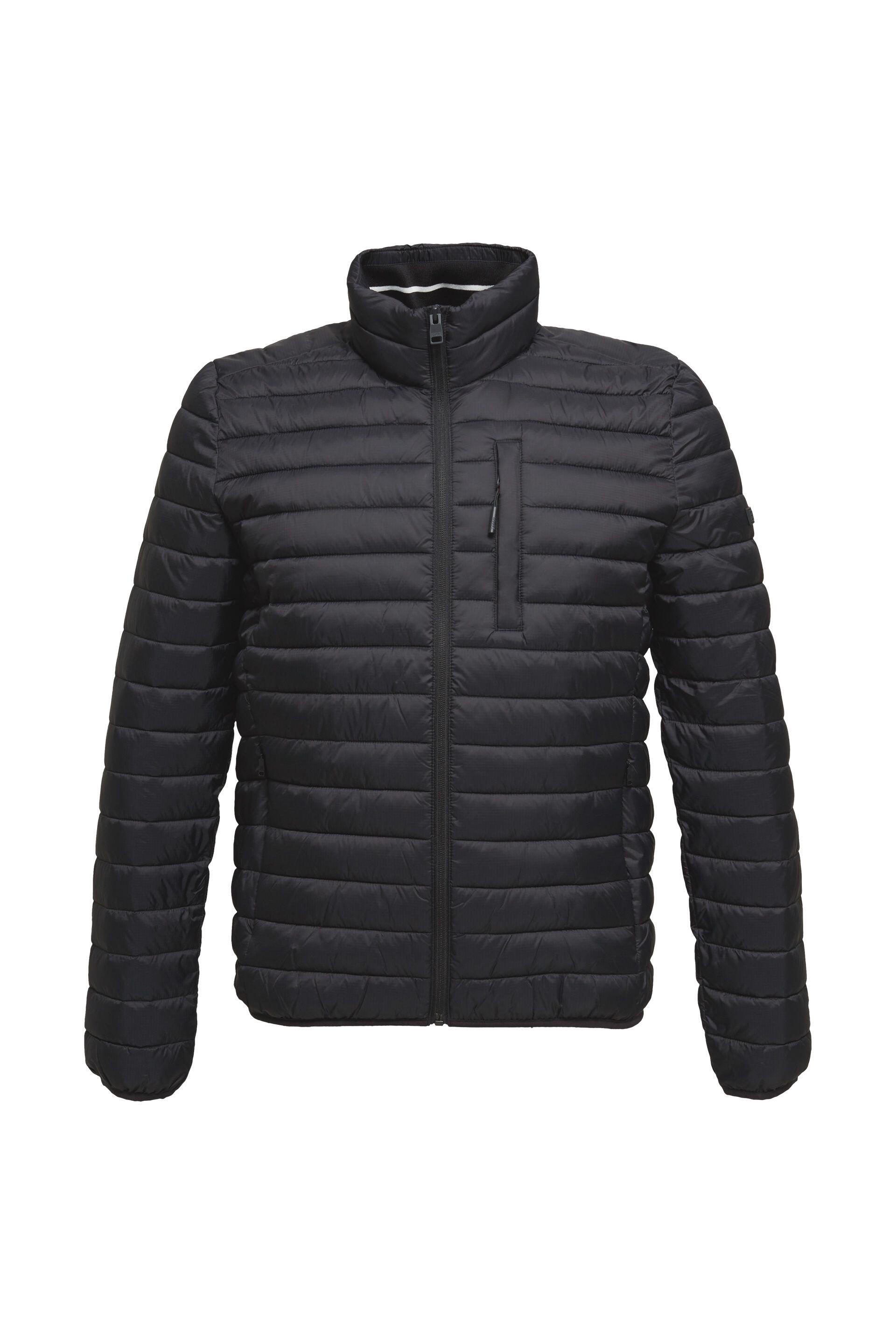 Esprit Veste matelassee avec 3M Thinsulate Letzshop