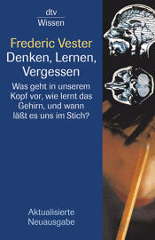 Livres livres de science dtv Verlagsgesellschaft mbH & Co. KG