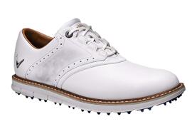 Golf shoes CALLAWAY
