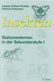 Bücher Lernhilfen Auer Verlag Augsburg