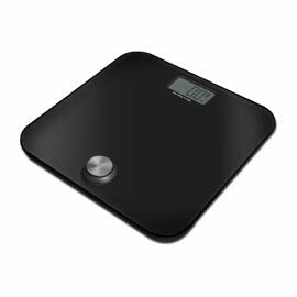 Body Weight Scales witt