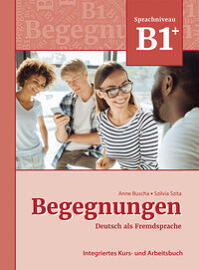 Bücher Lernhilfen SCHUBERT-Verlag Gmbh Co.KG