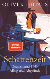 Sachliteratur Siedler, Wolf Jobst, Verlag Penguin Random House Verlagsgruppe GmbH