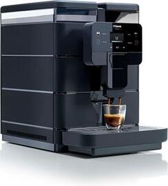 Kaffee- & Espressomaschinen SAECO