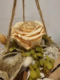 Blumen
