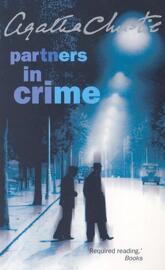 detective story Books Heinle ELT London