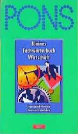Sprach- & Linguistikbücher Bücher Klett, Ernst, Verlag GmbH Stuttgart