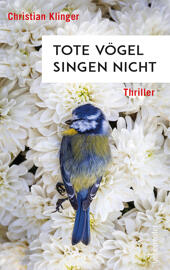roman policier Livres Ueberreuter Verlag