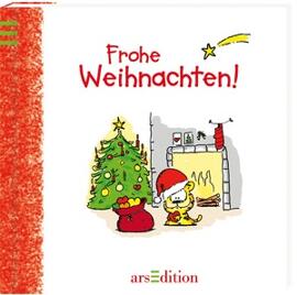 Bücher Geschenkbücher arsEdition GmbH München