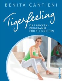 Livres de santé et livres de fitness Livres Südwest Verlag Penguin Random House Verlagsgruppe GmbH