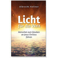 religious books mediaKern GmbH