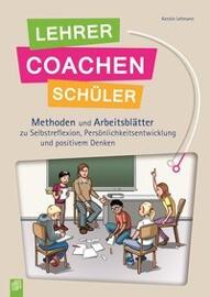 Bücher Sachliteratur Verlag an der Ruhr GmbH