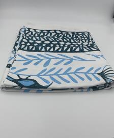 Tablecloths Carole Nevin Design
