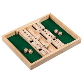 Jeux et jouets Philos