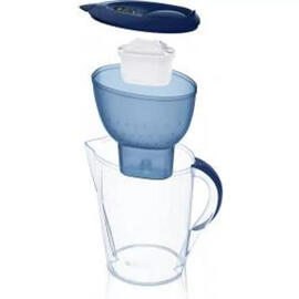 Water Filter Housings Brita