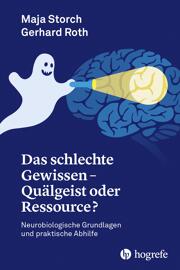 Psychologiebücher Hogrefe AG