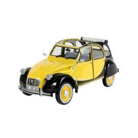 Kits de modélisme Revell