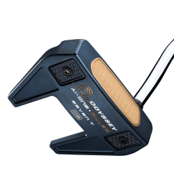 Putter Odyssey AI-One Milled Seven T DB