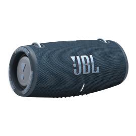 Boomboxes Wireless speaker JBL