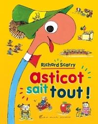 3-6 years old Books ALBIN MICHEL à définir