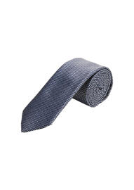 Neckties s.Oliver Red Label