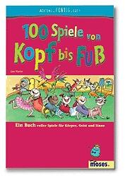 Livres 6-10 ans moses. Verlag GmbH Kempen